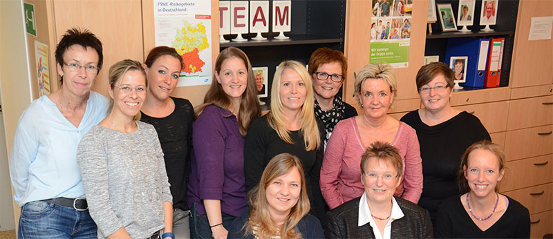 Home [www.drelbern.de]